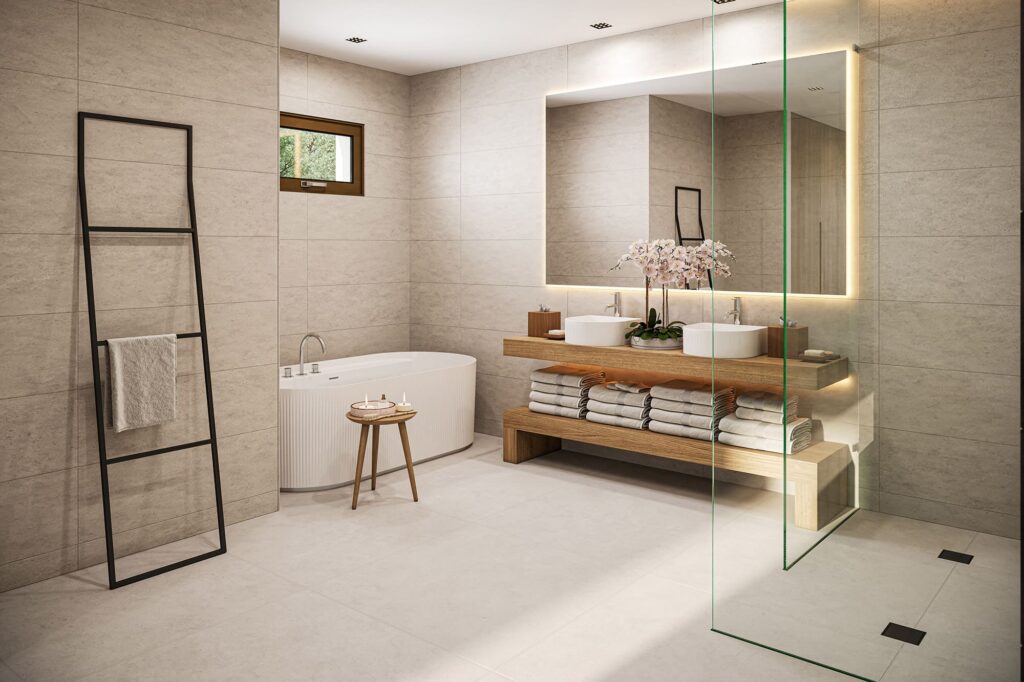 Promoción obra nueva vivienda unifamiliar de lujo con jardín y piscina. Valdemarín y la Florida. Madrid