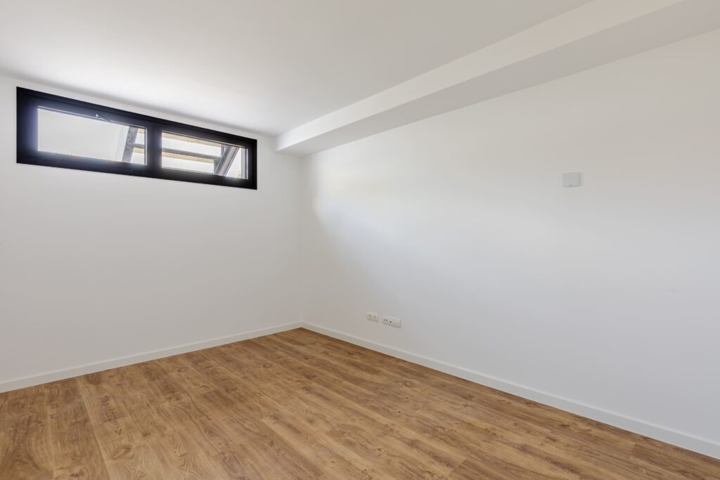 Promoción obra nueva adosados Pozuelo de Alarcón comprar